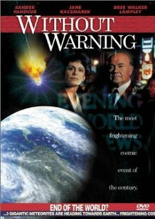 Without Warning (1994)