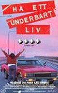 Ha ett underbart liv (1992)