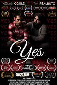 Yes (2019)