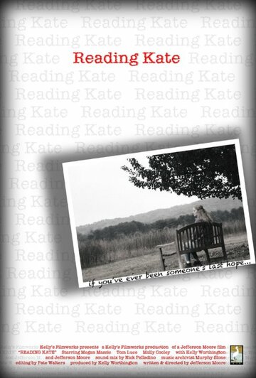 Reading Kate (2015)