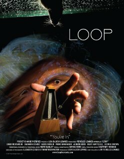 Loop (2007)