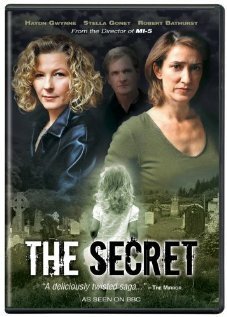 The Secret (2002)