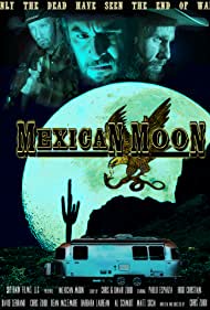 Mexican Moon (2021)