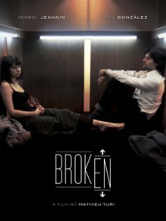 Broken (2012)